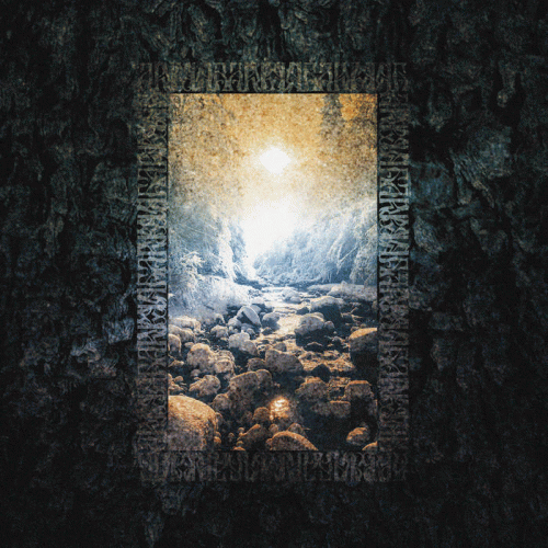 Arbulubra : In Verno